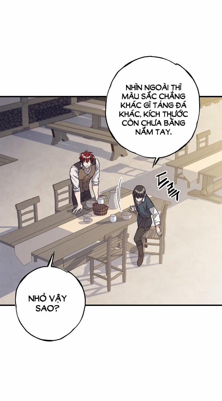 [18+] Turning 3.1 trang 26