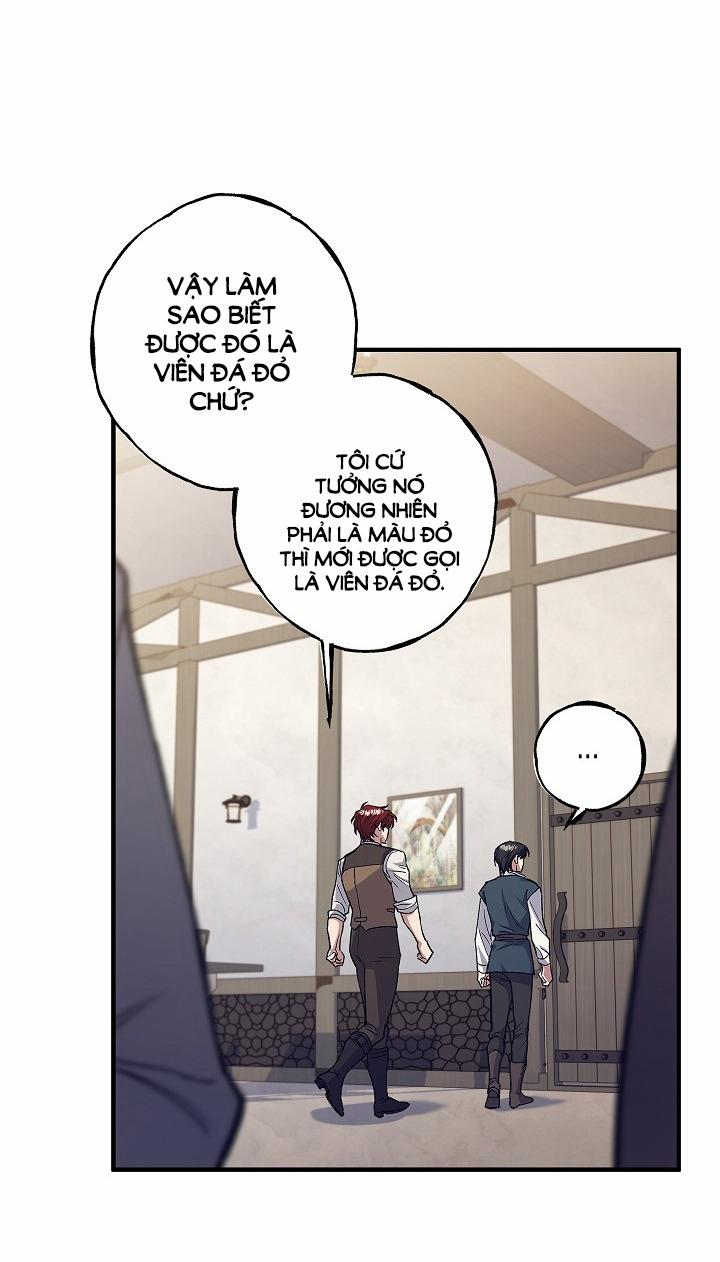 [18+] Turning 3.1 trang 27