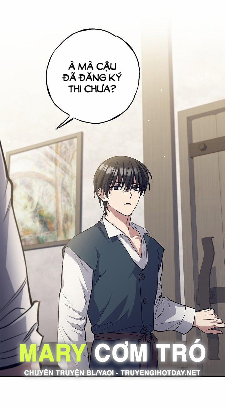 [18+] Turning 3.1 trang 28