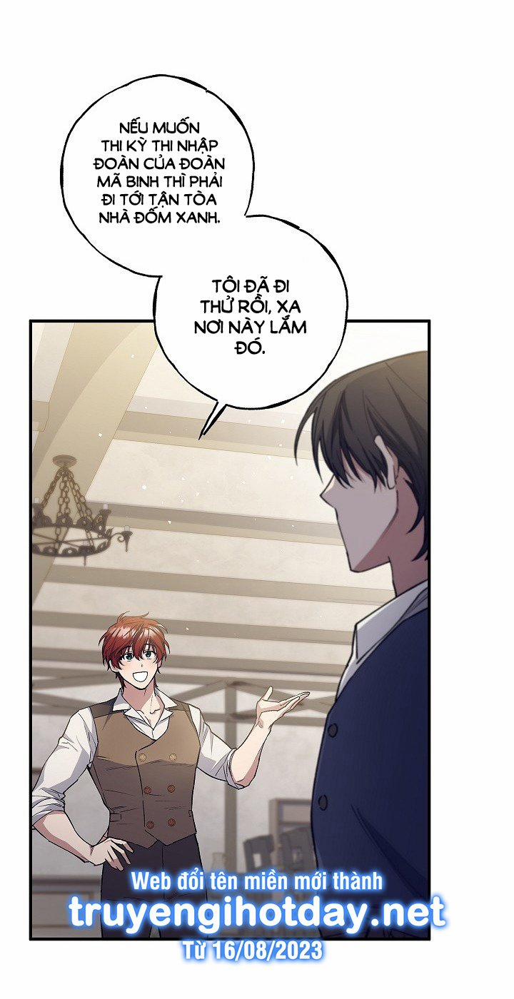 [18+] Turning 3.1 trang 29