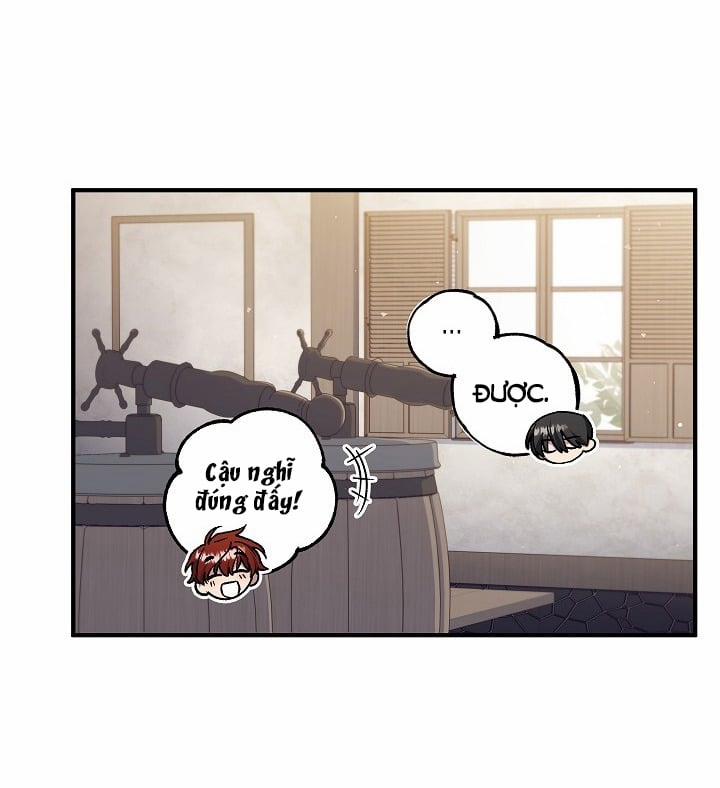 [18+] Turning 3.1 trang 31