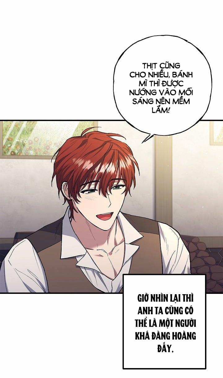 [18+] Turning 3.1 trang 4