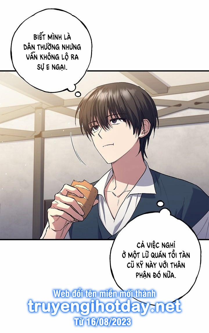 [18+] Turning 3.1 trang 5