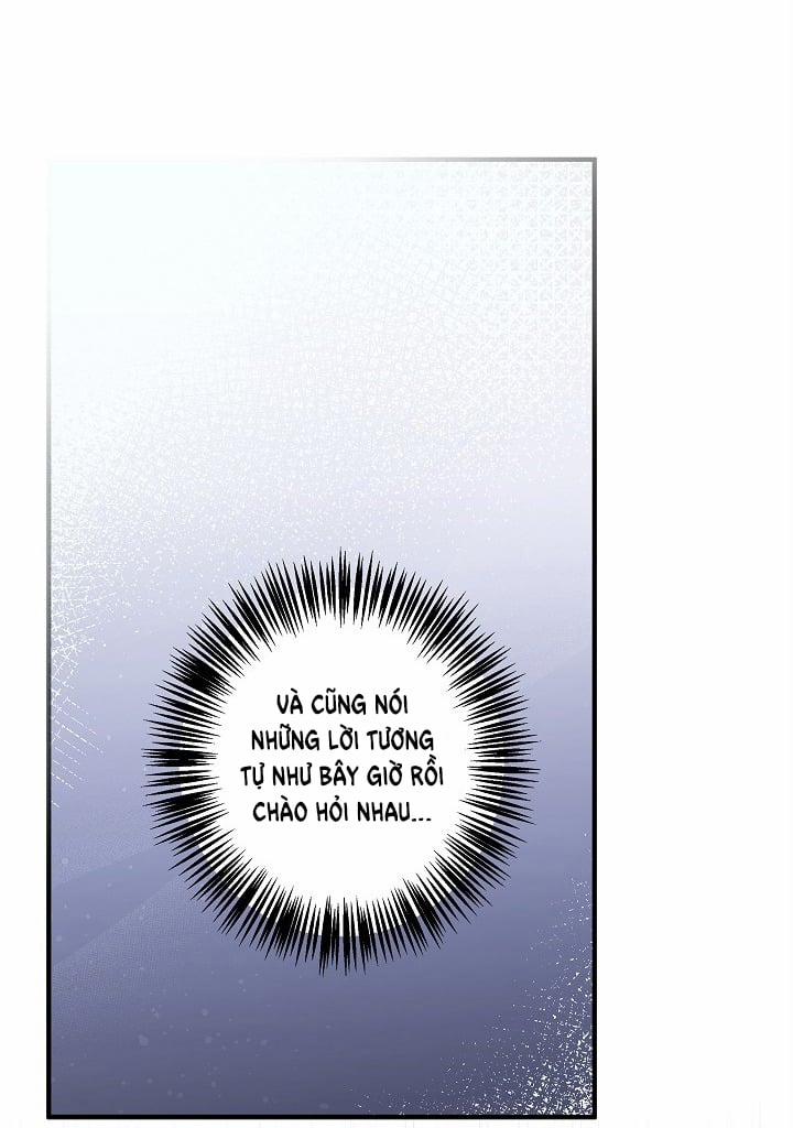 [18+] Turning 3.1 trang 7