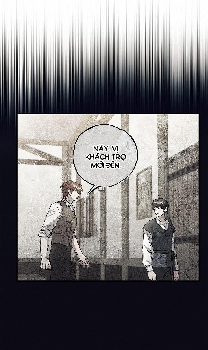 [18+] Turning 3.1 trang 8