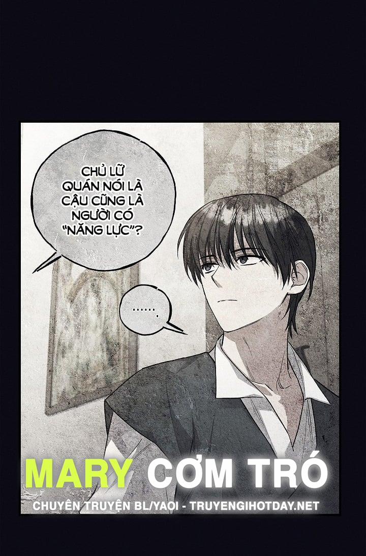 [18+] Turning 3.1 trang 9