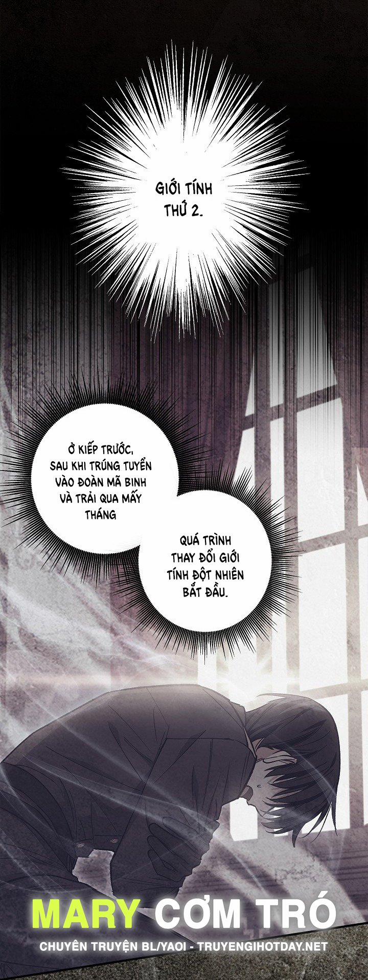 [18+] Turning 3.2 trang 12
