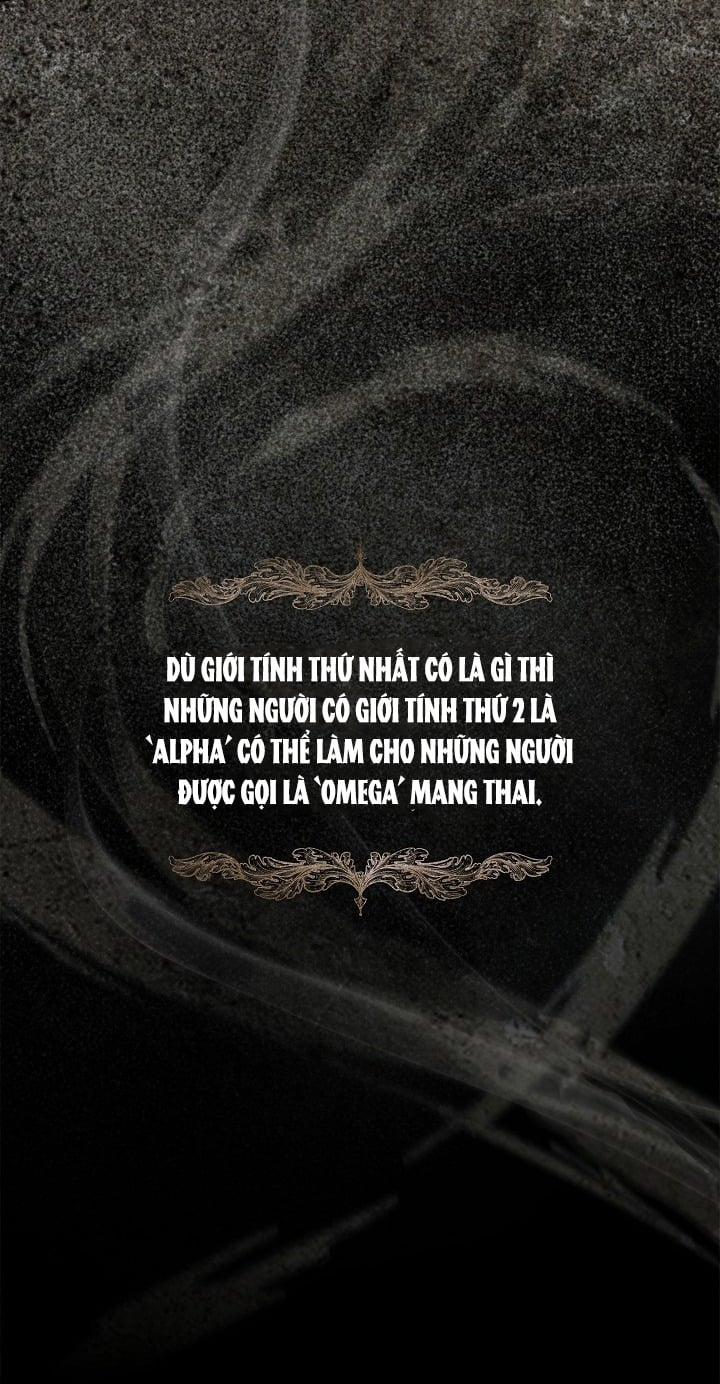 [18+] Turning 3.2 trang 13