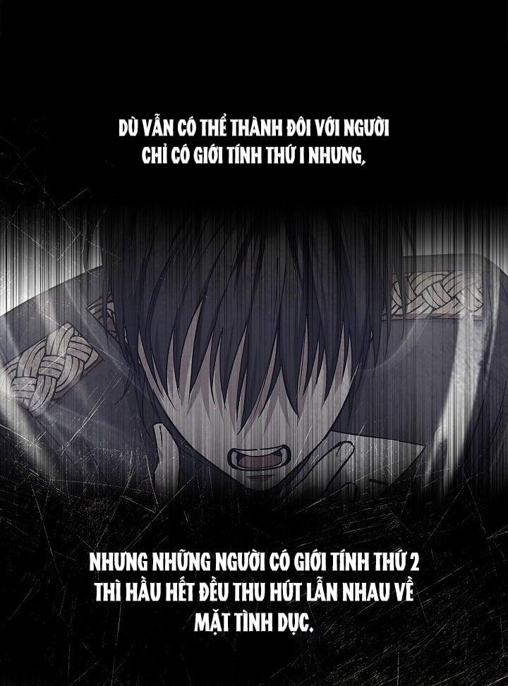 [18+] Turning 3.2 trang 14