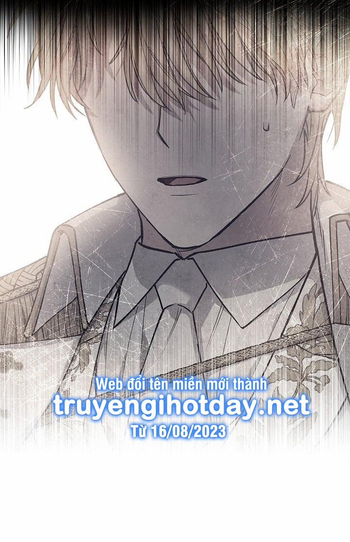 [18+] Turning 3.2 trang 15