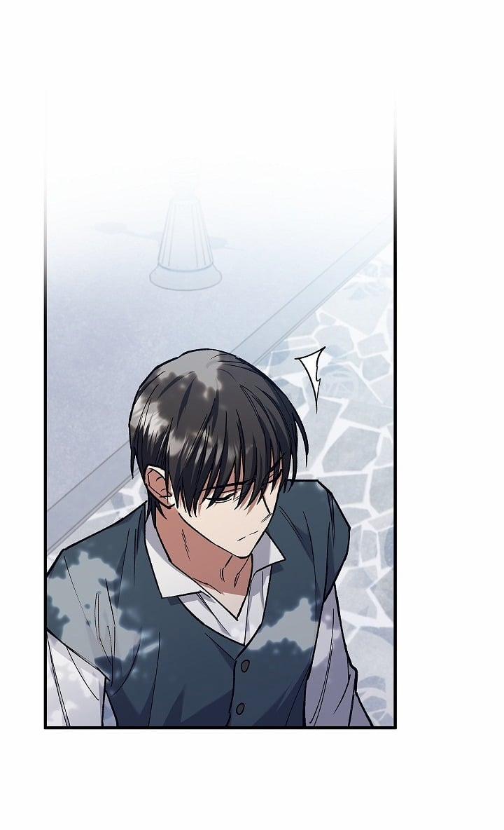 [18+] Turning 3.2 trang 16