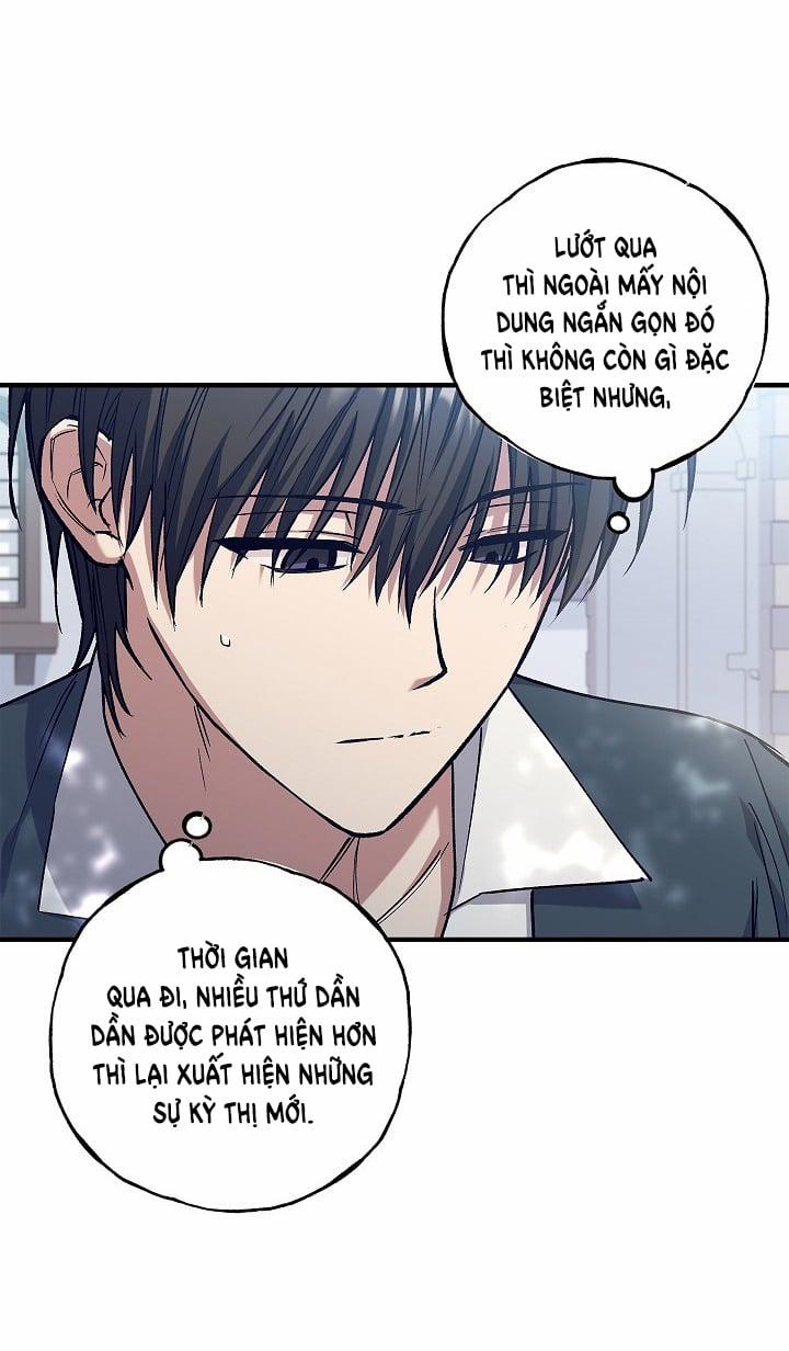 [18+] Turning 3.2 trang 17