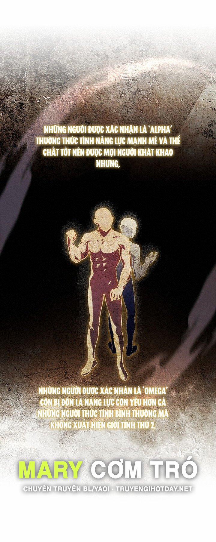 [18+] Turning 3.2 trang 18