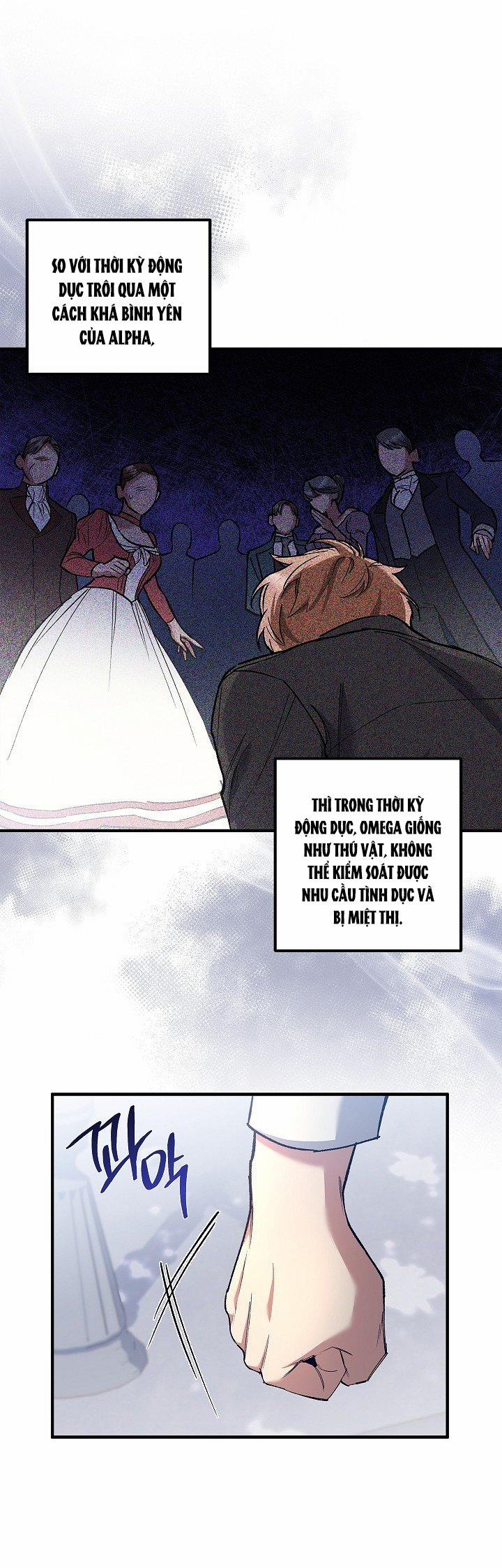 [18+] Turning 3.2 trang 19