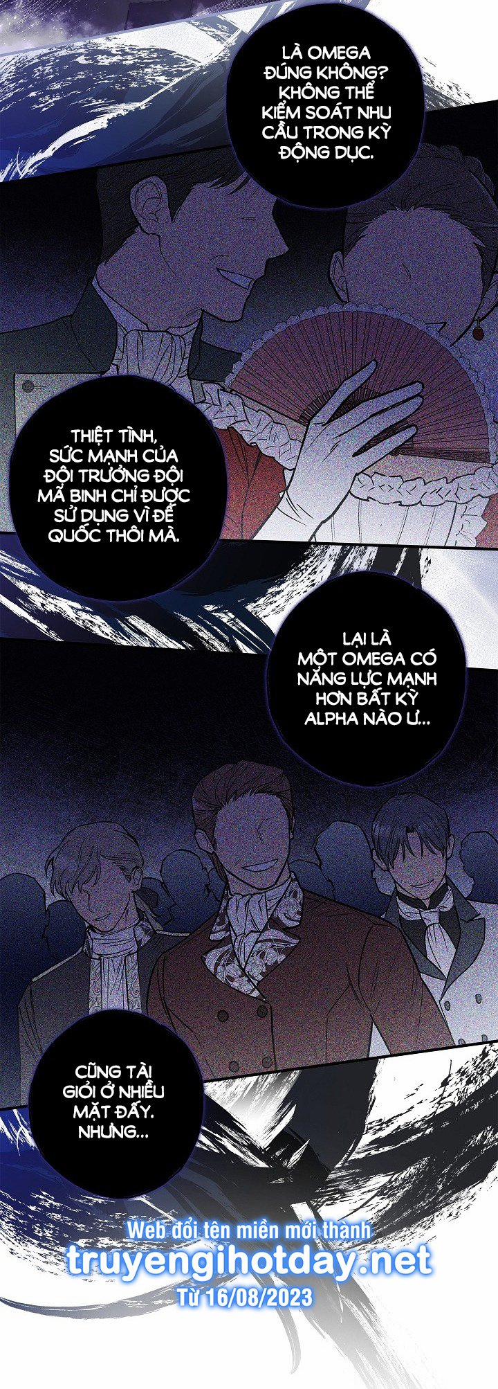 [18+] Turning 3.2 trang 21