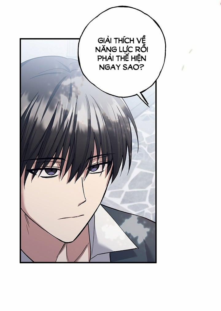 [18+] Turning 3.2 trang 24