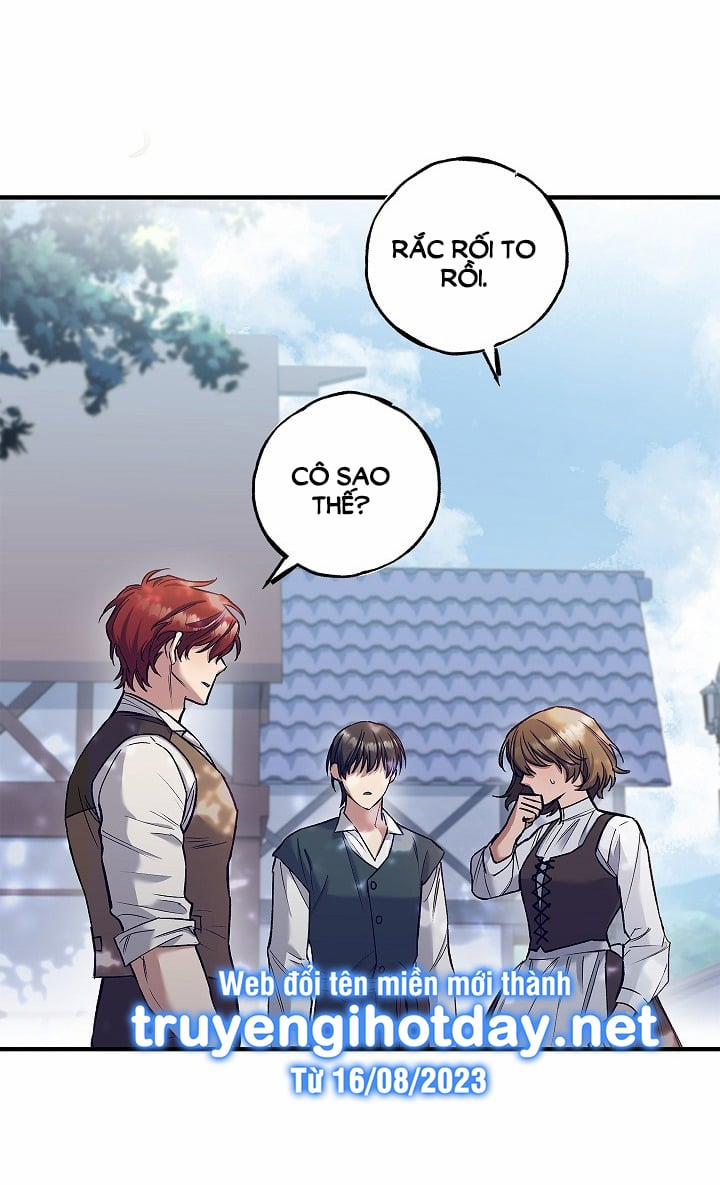 [18+] Turning 3.2 trang 25