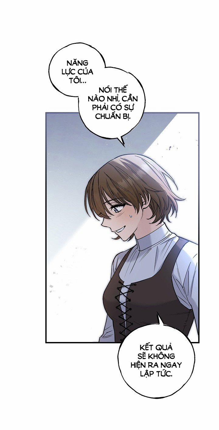 [18+] Turning 3.2 trang 26