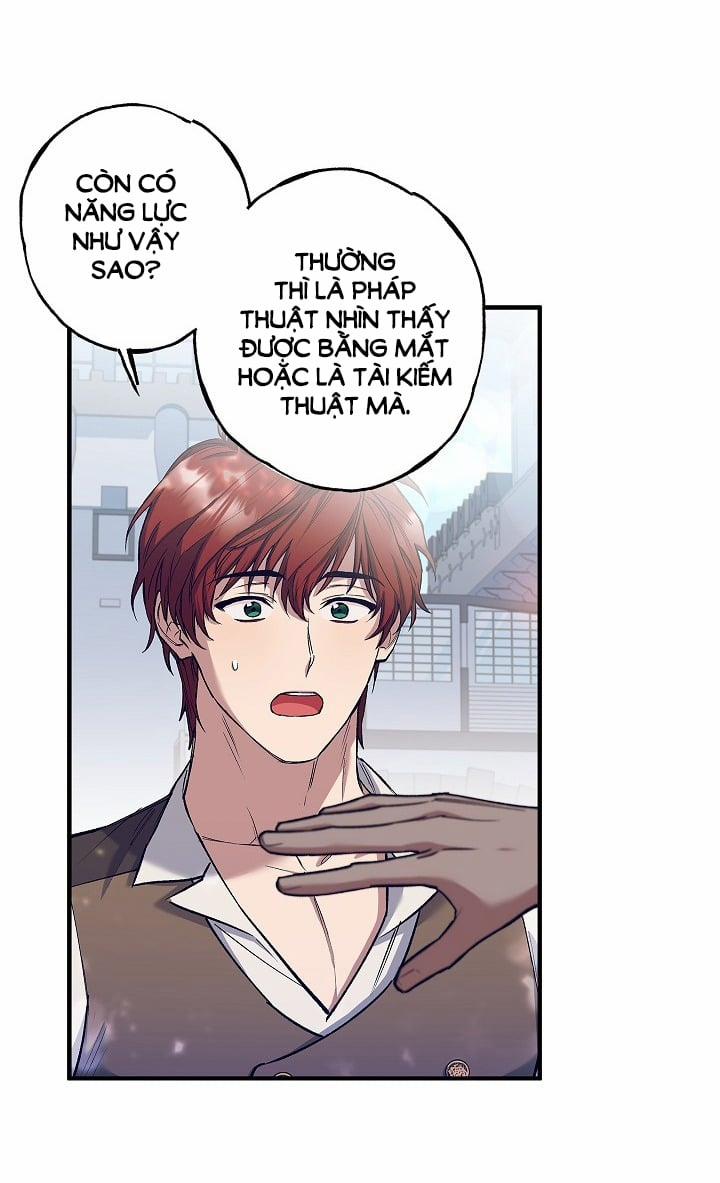 [18+] Turning 3.2 trang 27