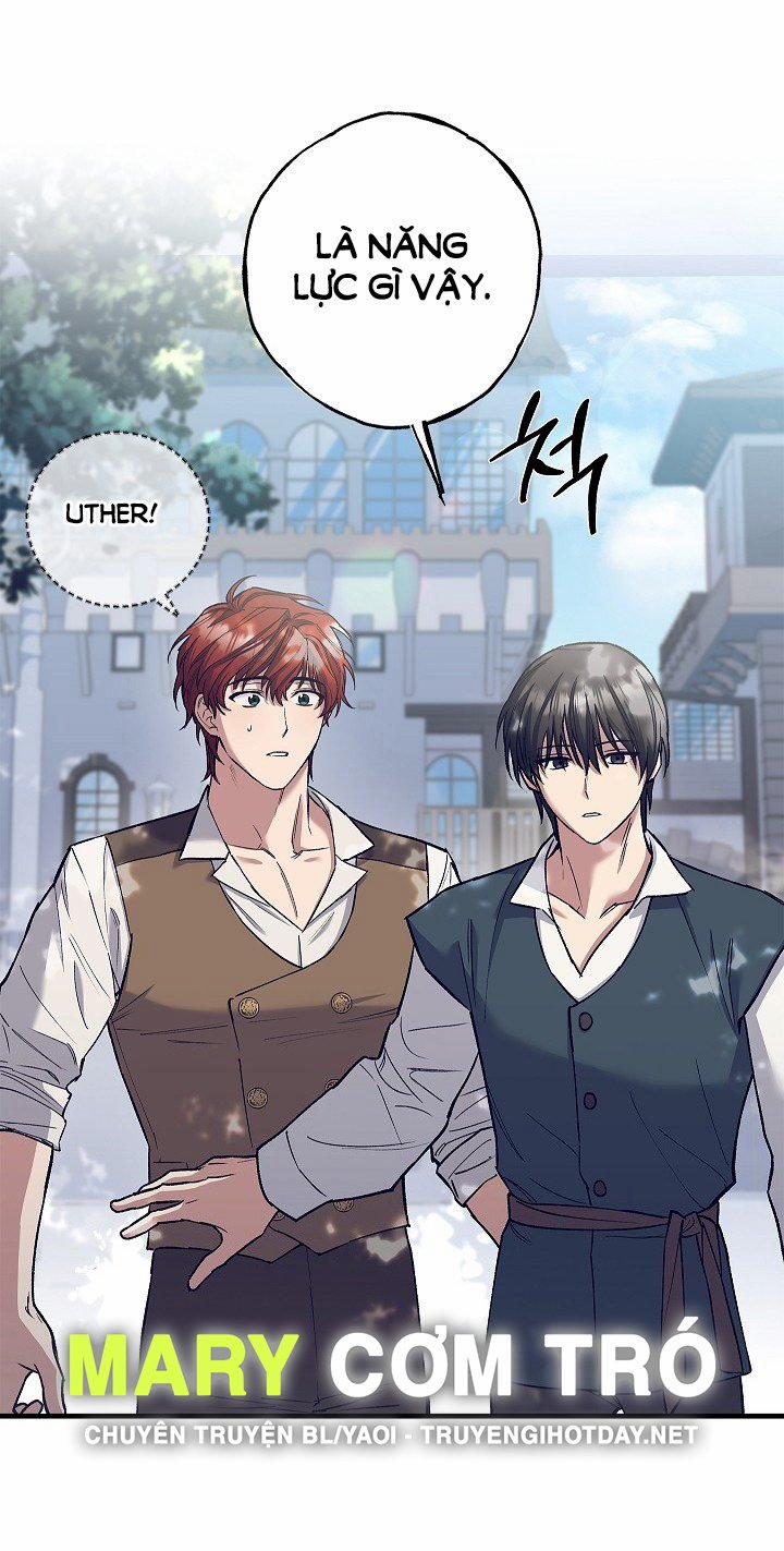 [18+] Turning 3.2 trang 28