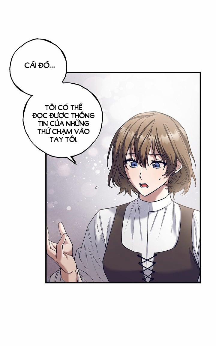 [18+] Turning 3.2 trang 29