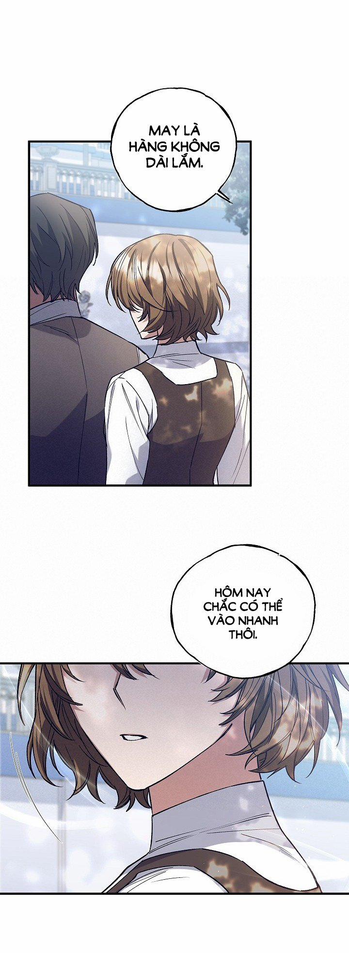 [18+] Turning 3.2 trang 3