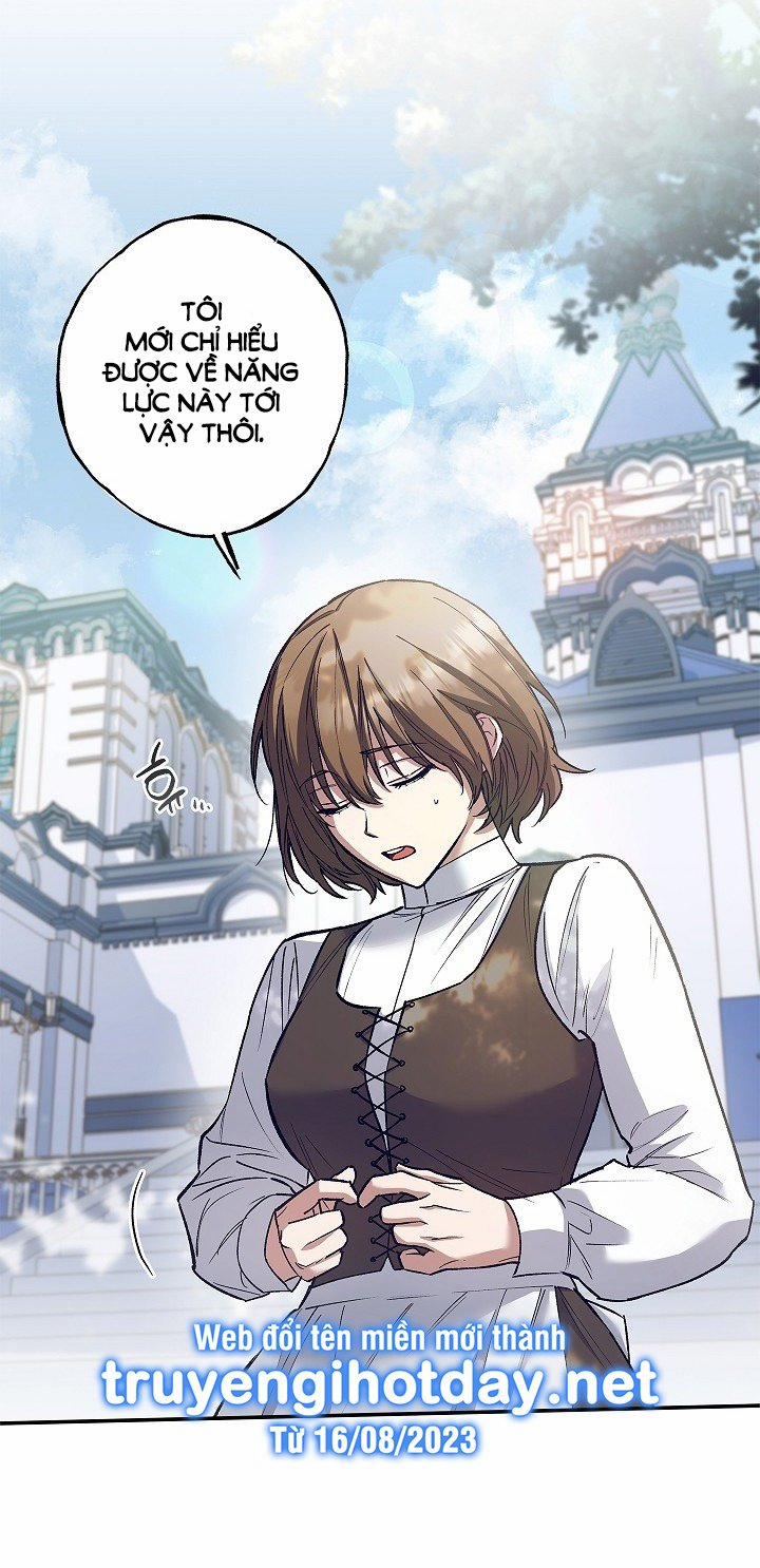 [18+] Turning 3.2 trang 32