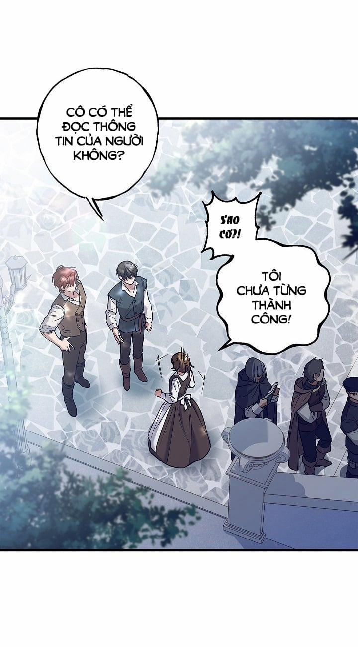 [18+] Turning 3.2 trang 33