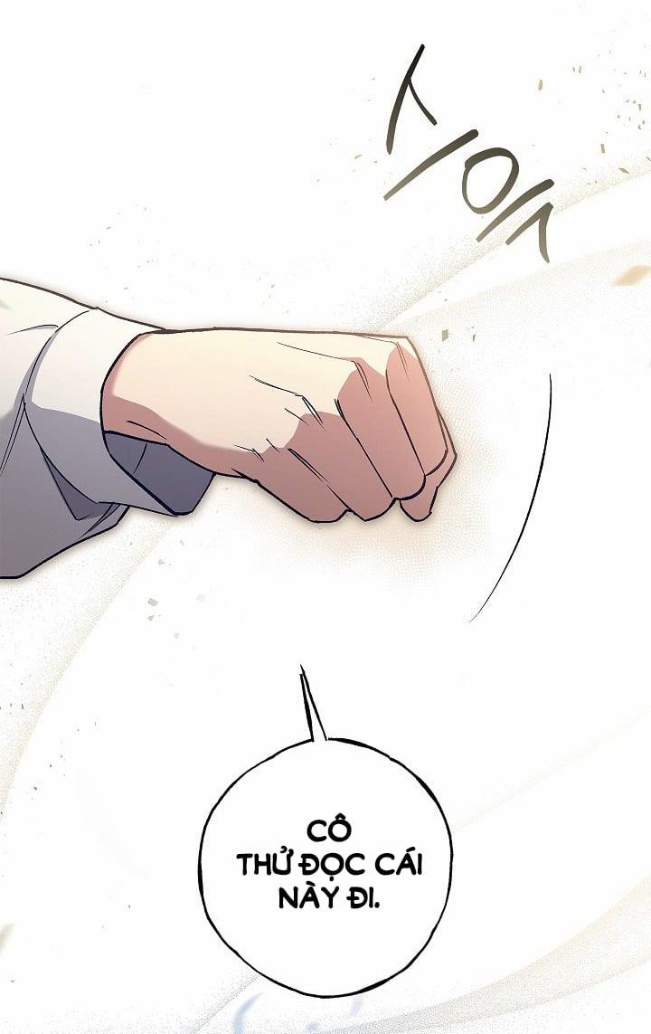 [18+] Turning 3.2 trang 36