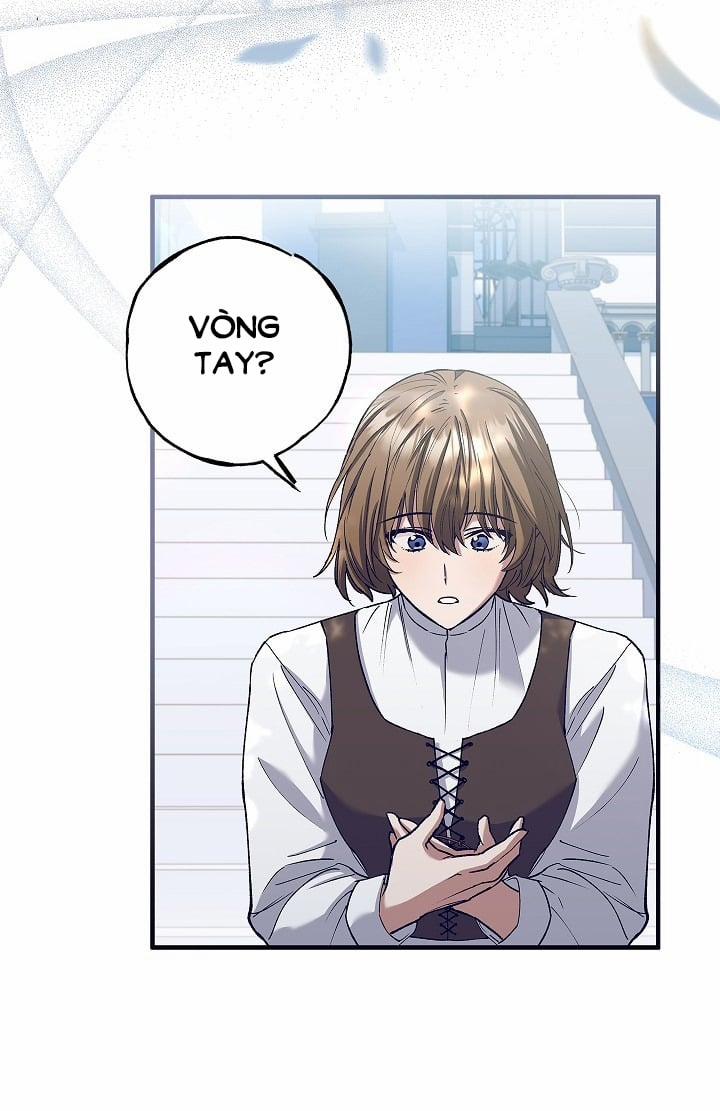 [18+] Turning 3.2 trang 37