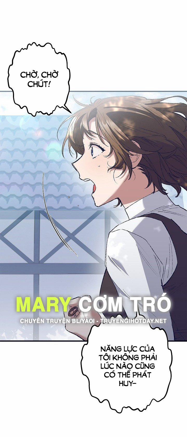 [18+] Turning 3.2 trang 38