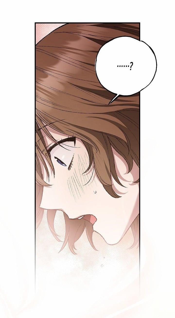 [18+] Turning 3.2 trang 39