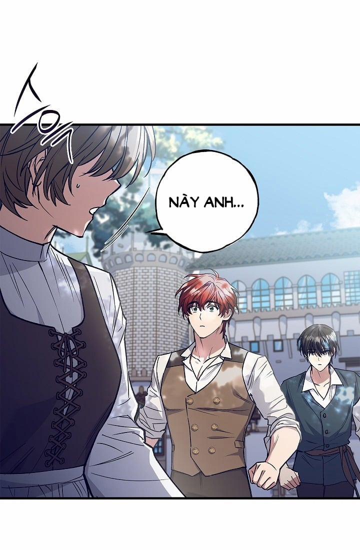 [18+] Turning 3.2 trang 4