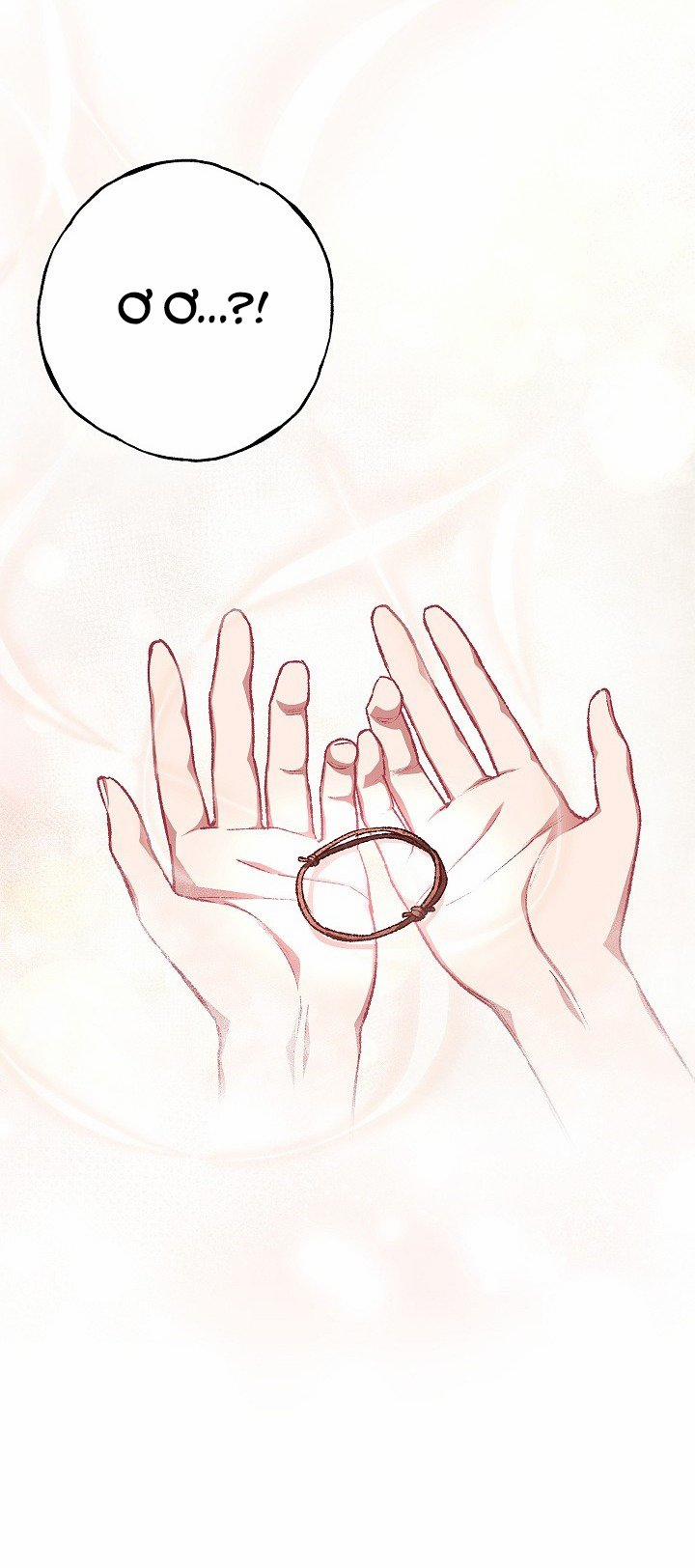 [18+] Turning 3.2 trang 40