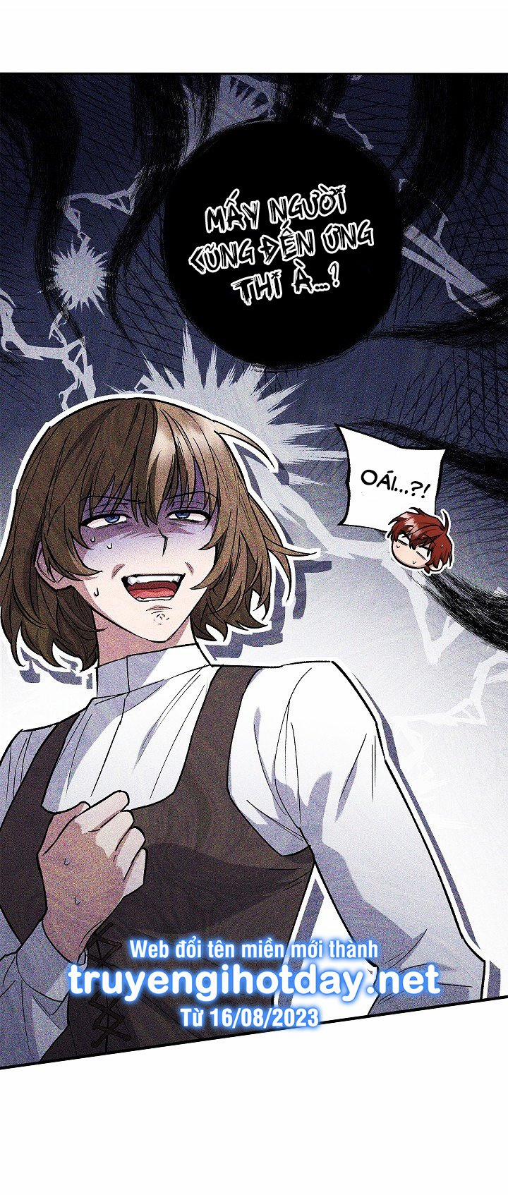 [18+] Turning 3.2 trang 5