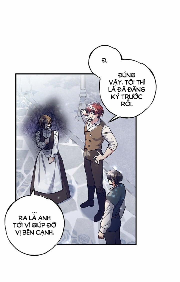 [18+] Turning 3.2 trang 6