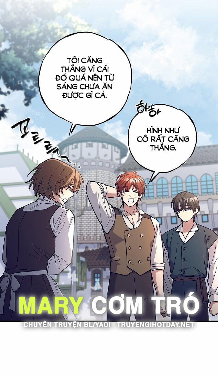 [18+] Turning 3.2 trang 8