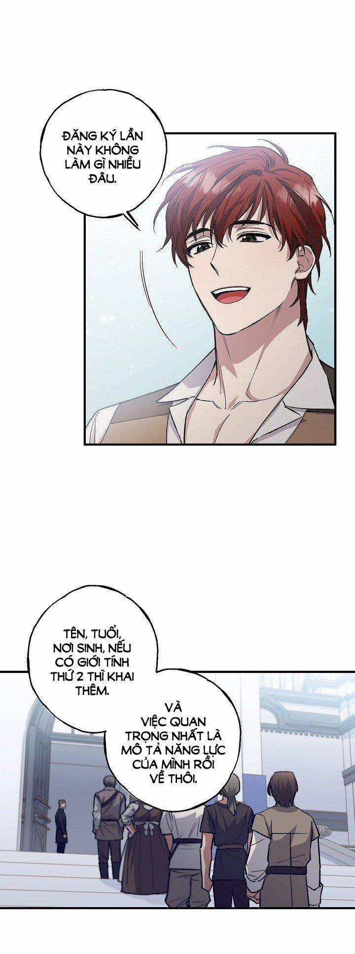 [18+] Turning 3.2 trang 9