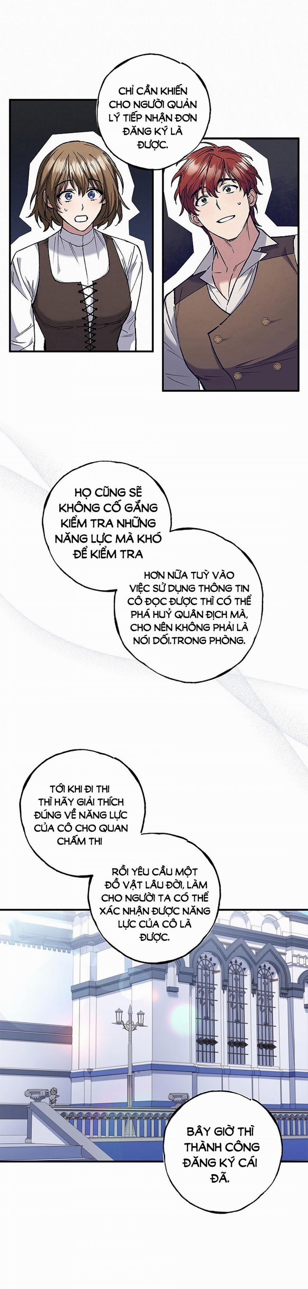 [18+] Turning 4.1 trang 10