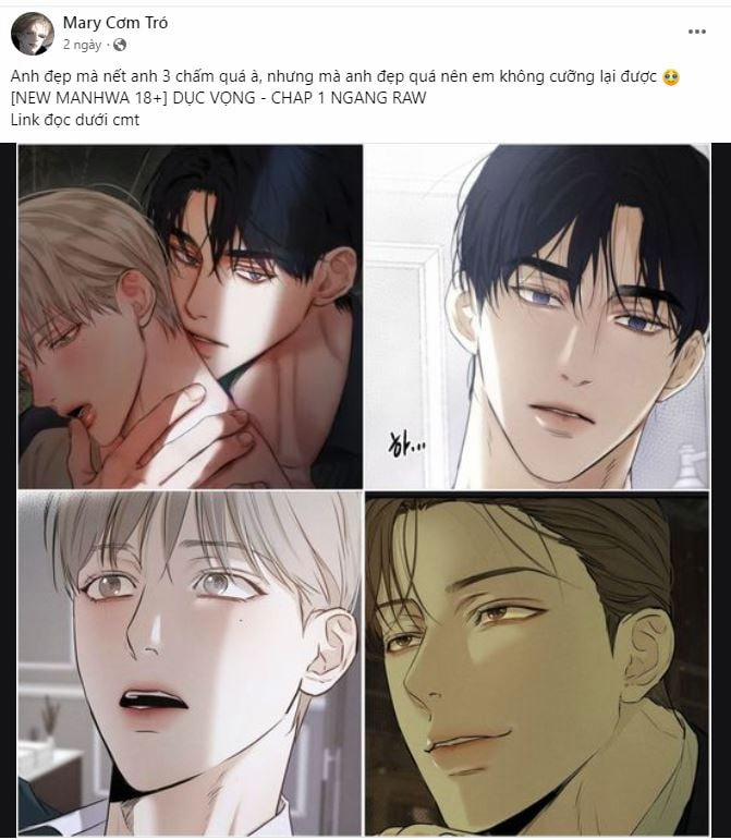 [18+] Turning 4.1 trang 12