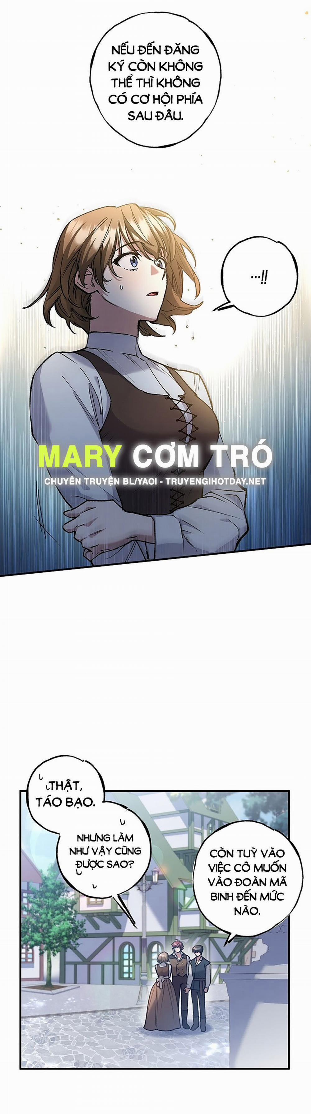 [18+] Turning 4.1 trang 13