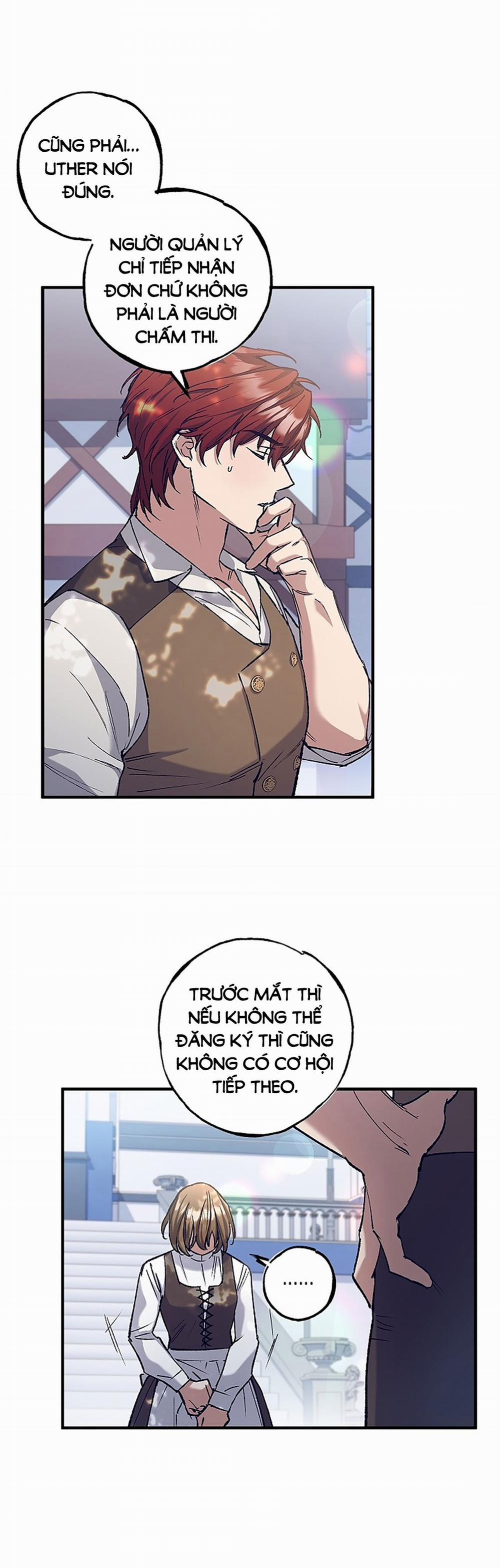 [18+] Turning 4.1 trang 14