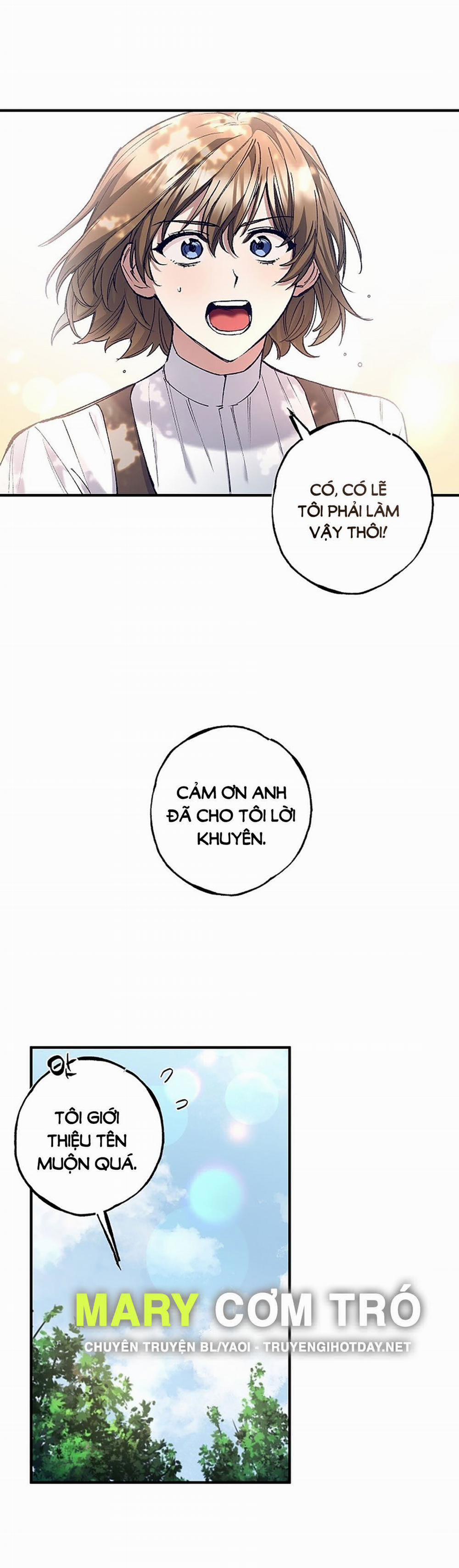 [18+] Turning 4.1 trang 15