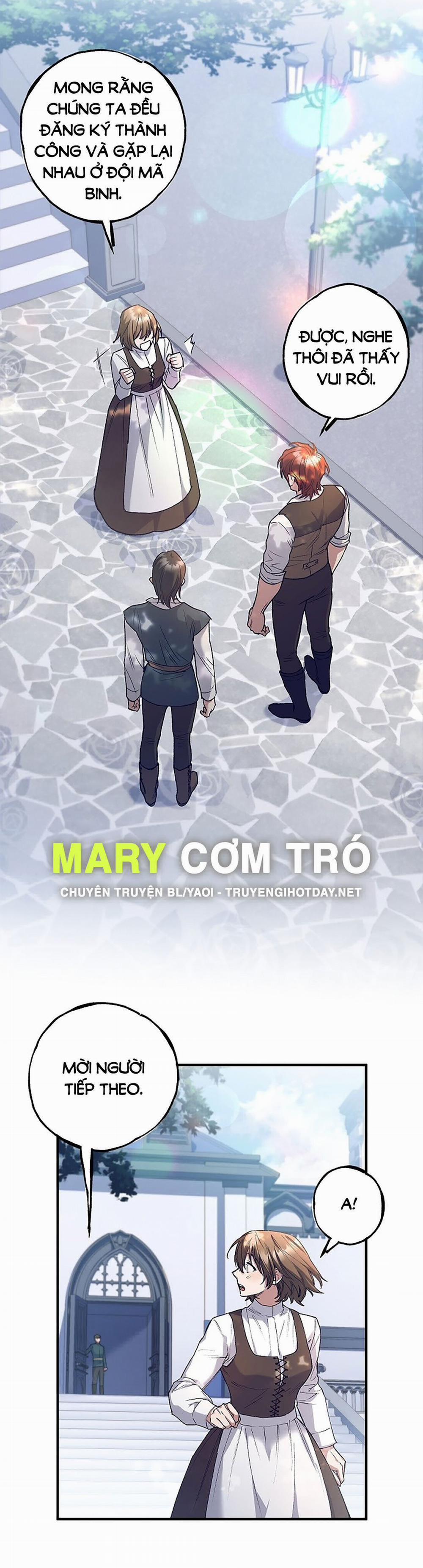 [18+] Turning 4.1 trang 17