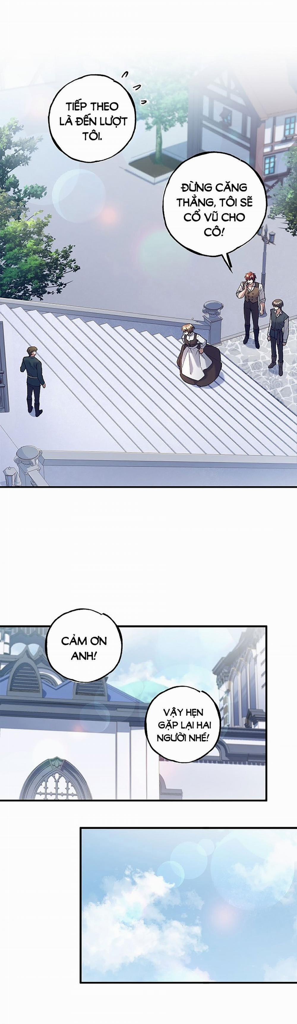 [18+] Turning 4.1 trang 18