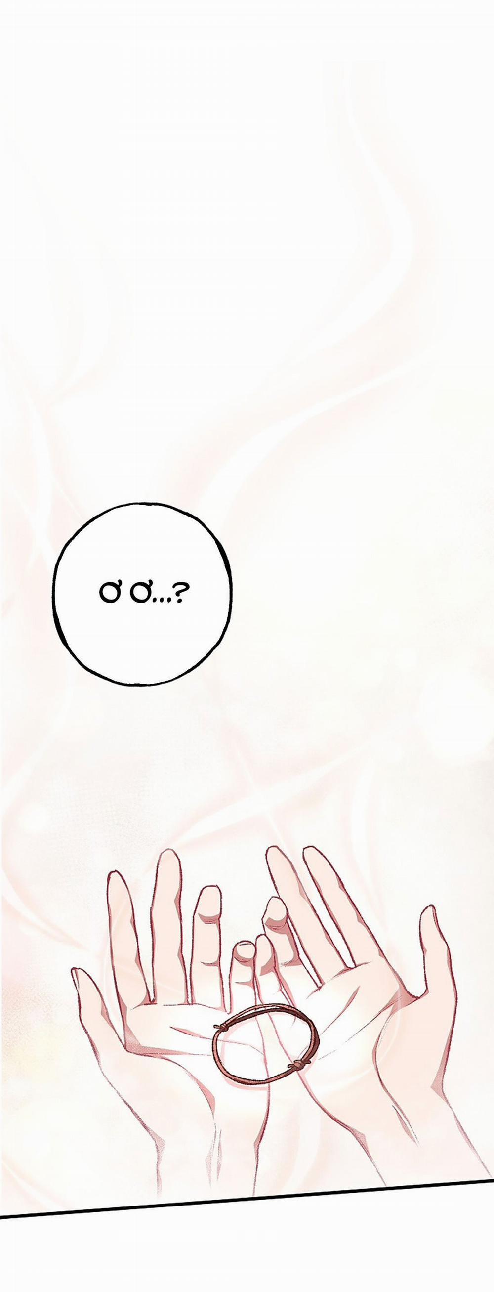 [18+] Turning 4.1 trang 2