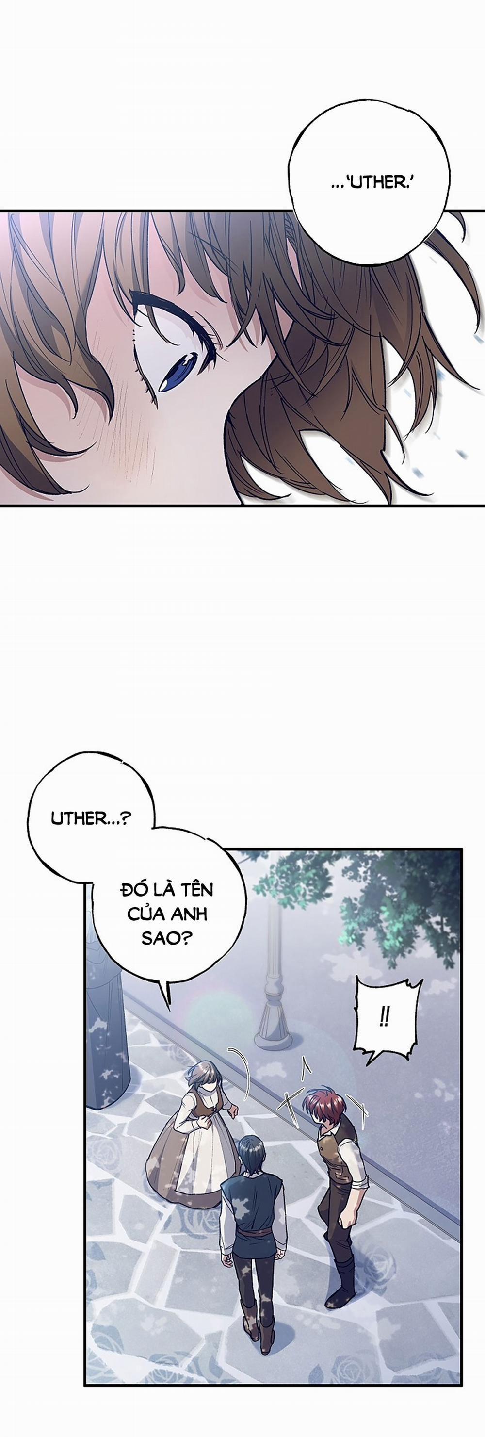 [18+] Turning 4.1 trang 4