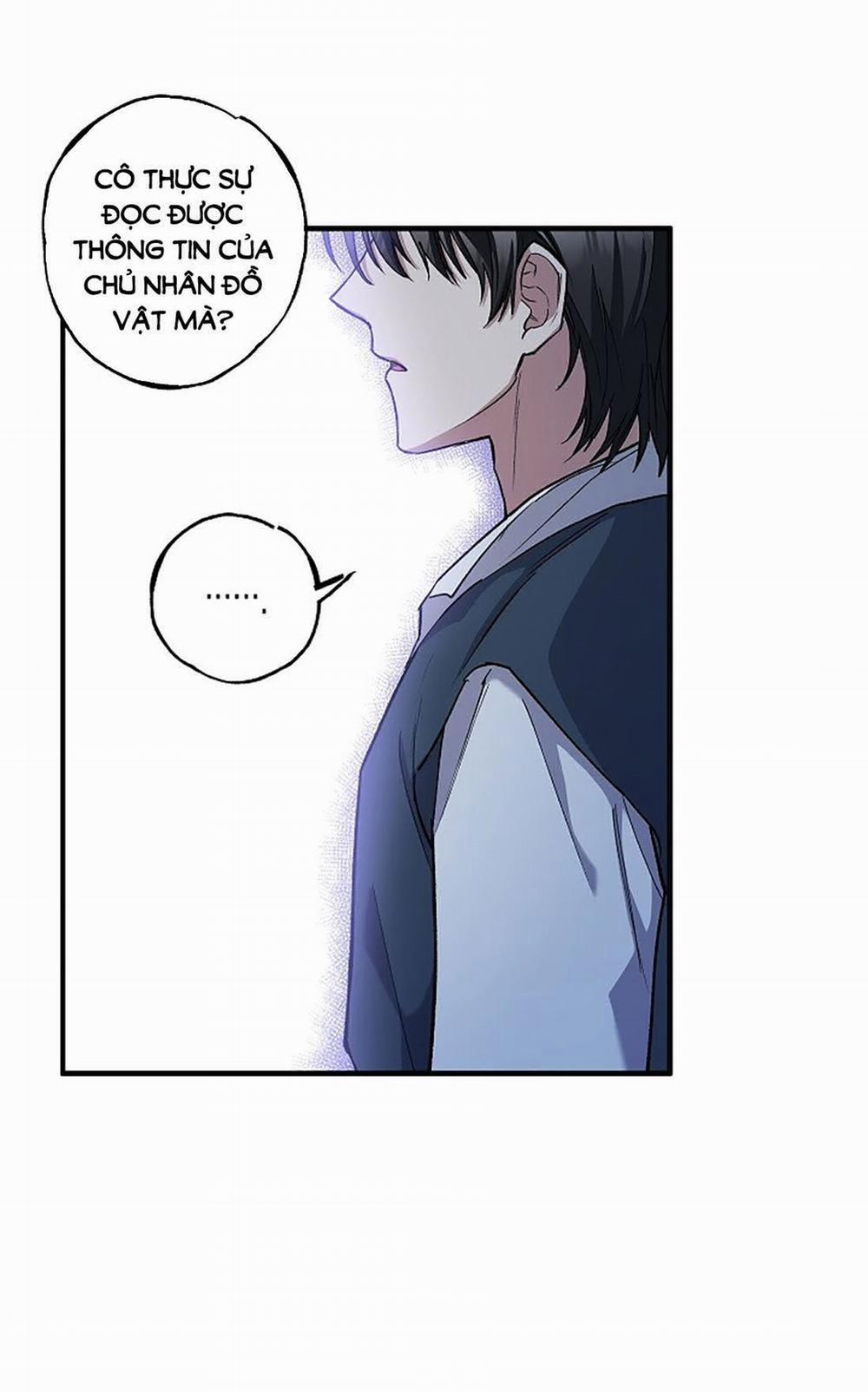 [18+] Turning 4.1 trang 5