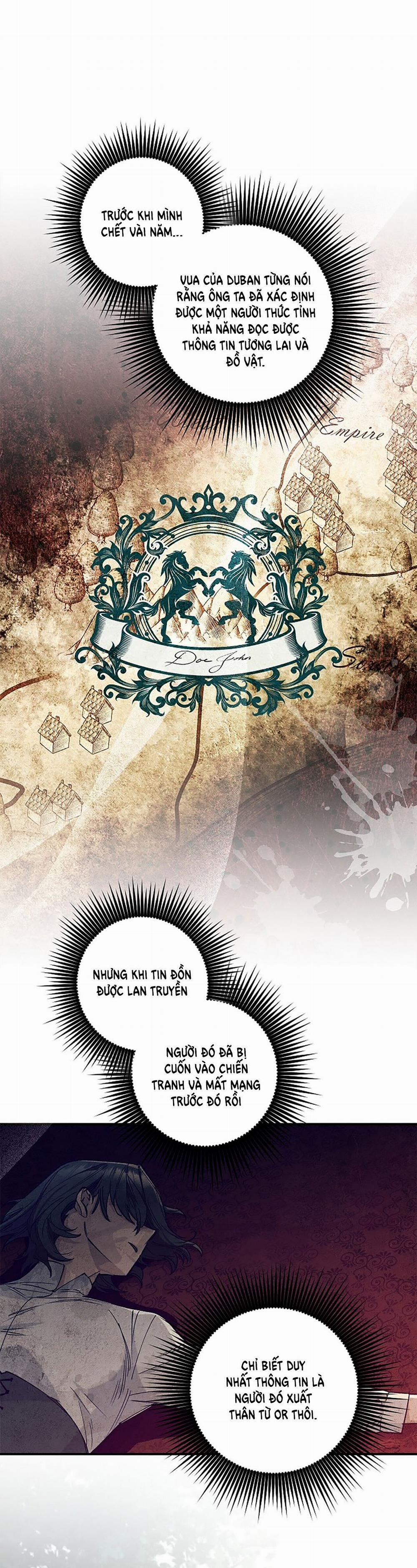 [18+] Turning 4.1 trang 6