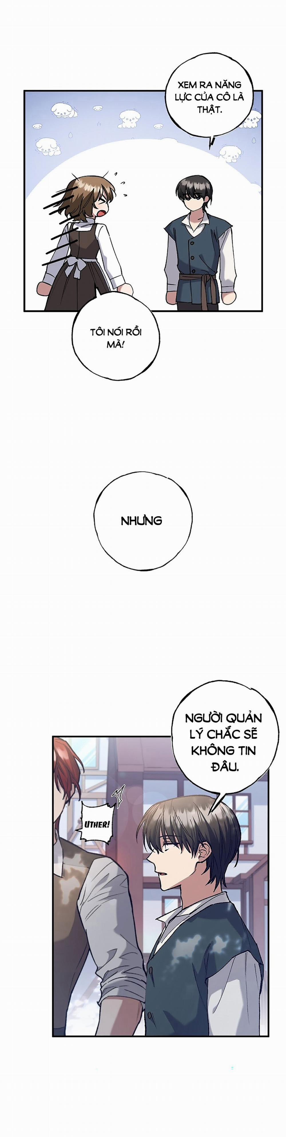 [18+] Turning 4.1 trang 8